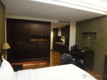 фото Mantra Pura Resort & Spa