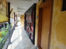 фото Mantra Pura Resort & Spa