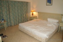 фото Naama Bay Hotel