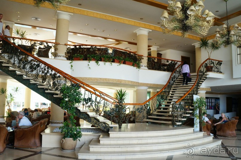 Соответствует 4 с большим натягом!