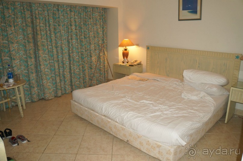 Соответствует 4 с большим натягом!