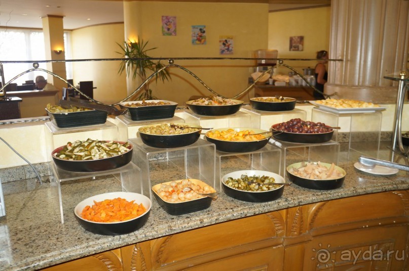 Соответствует 4 с большим натягом!