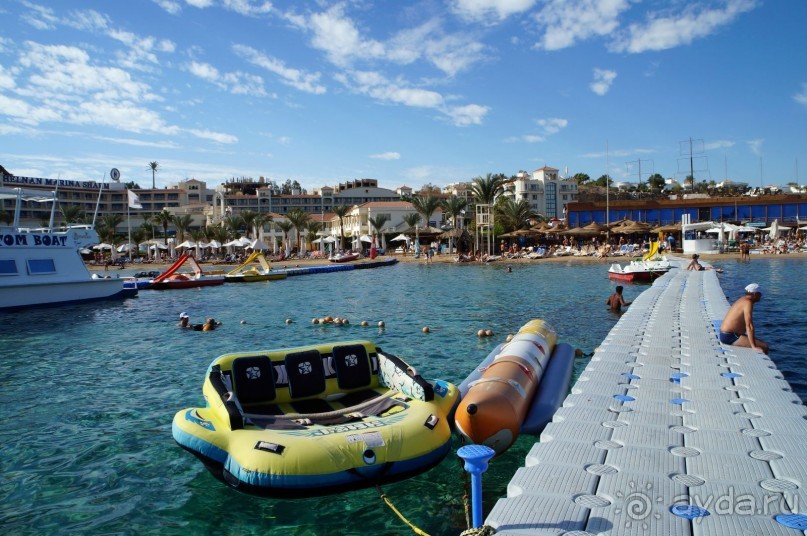 Соответствует 4 с большим натягом!