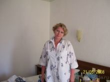 ТИХИЙ УЖАС!!!