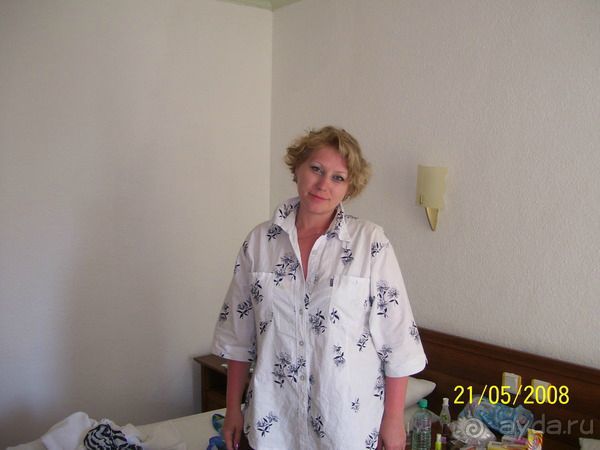 ТИХИЙ УЖАС!!!