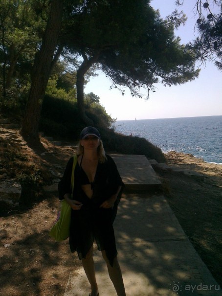 всё просто супер!!!