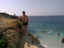 всё просто супер!!!