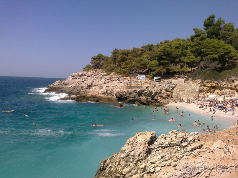 всё просто супер!!!