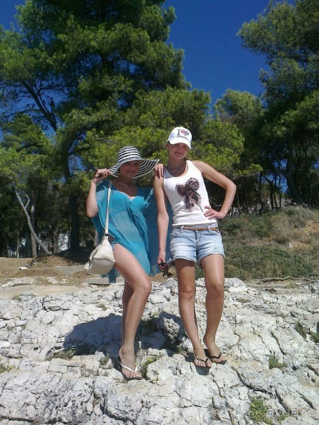 всё просто супер!!!