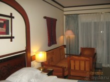 Мой номер-большой