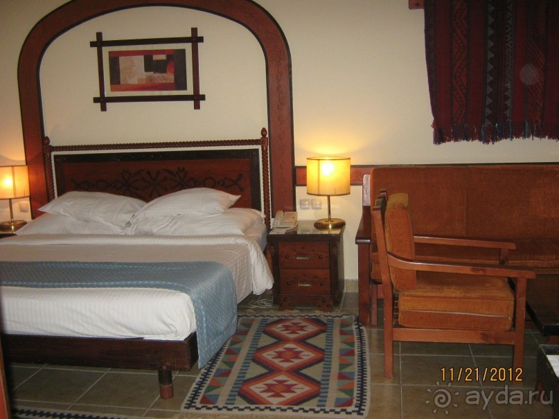 Мой номер, но есть меньше