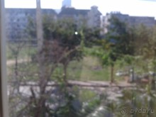 фото Vila Padierna