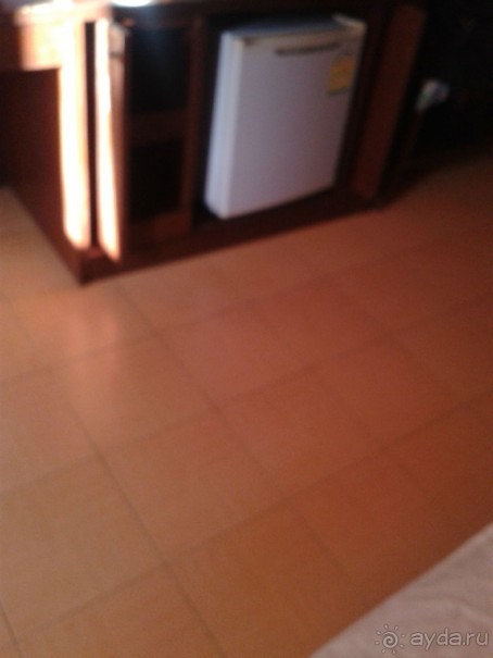 фото Vila Padierna