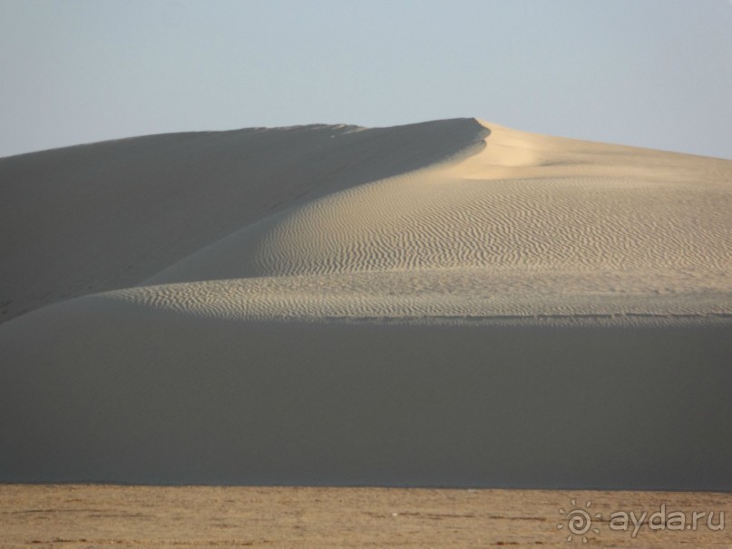 Ах,как хочется вернуться!