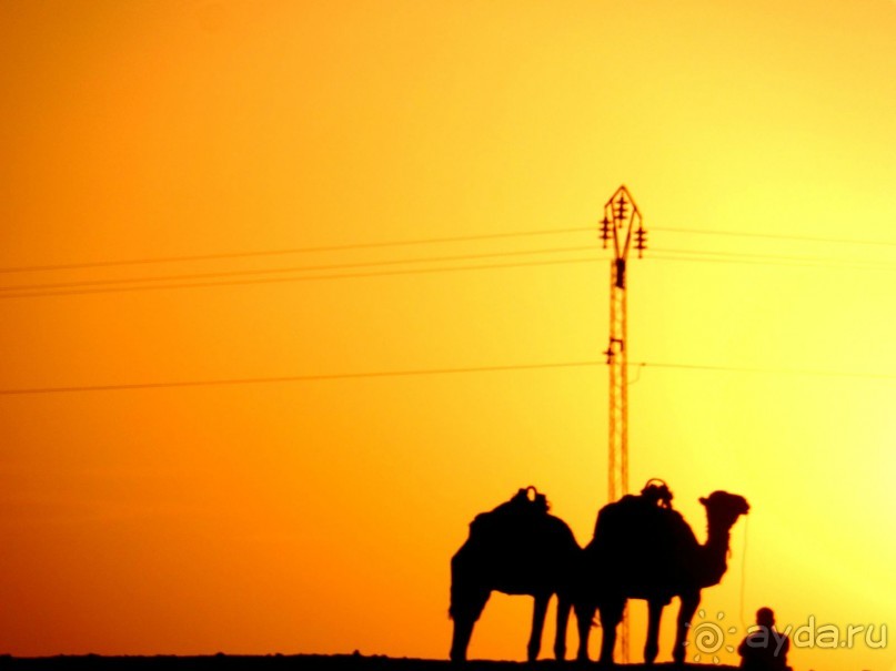 Ах,как хочется вернуться!