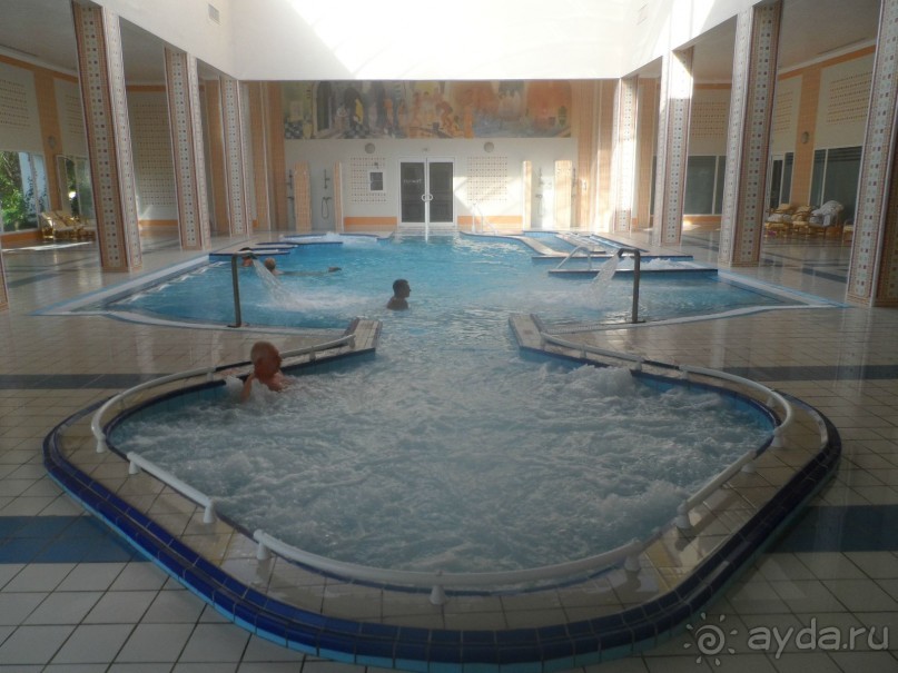 Ах,как хочется вернуться!