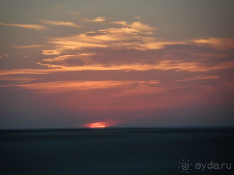 Ах,как хочется вернуться!