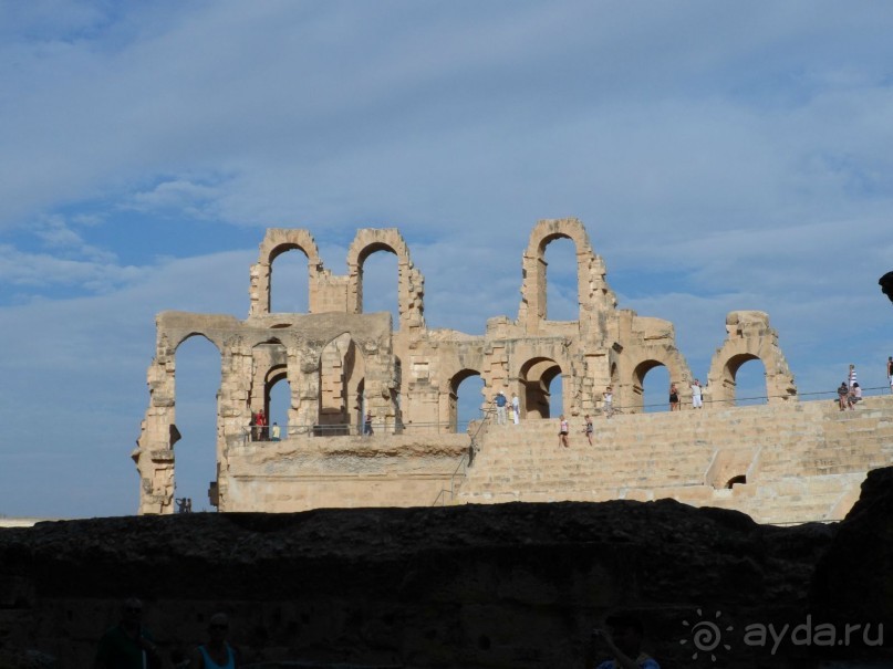 Ах,как хочется вернуться!