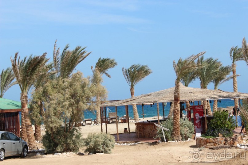 Отель не для детей