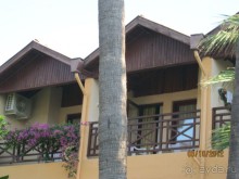 Прекрасный отдых