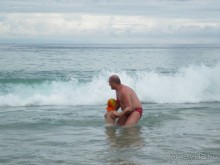 фото Phulin Resort