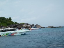 фото Phulin Resort