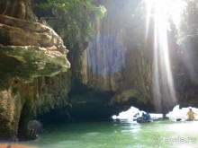 Прочитайте обязательно! Нормальный отель за свою цену.