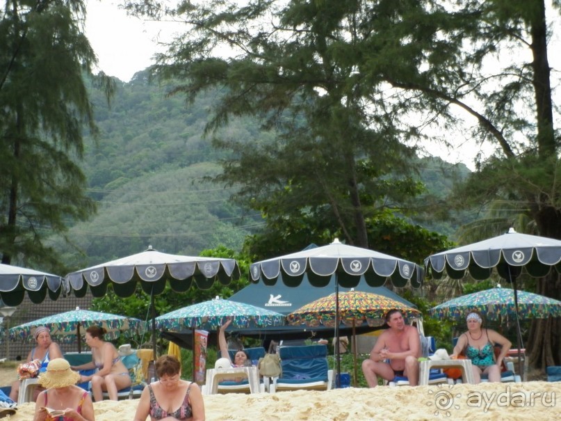 Прочитайте обязательно! Нормальный отель за свою цену.