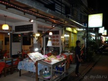 фото Phulin Resort