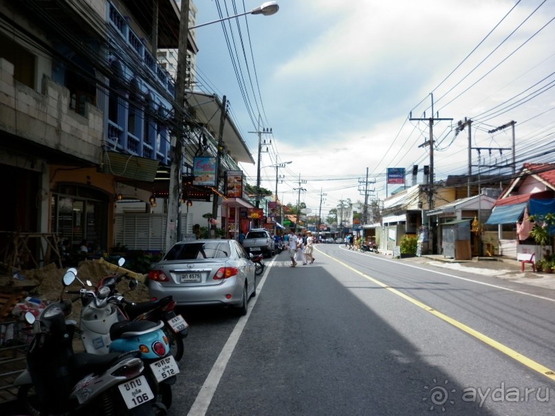 Прочитайте обязательно! Нормальный отель за свою цену.