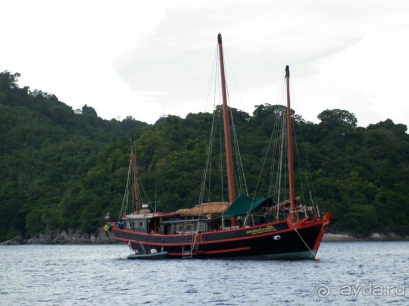Прочитайте обязательно! Нормальный отель за свою цену.