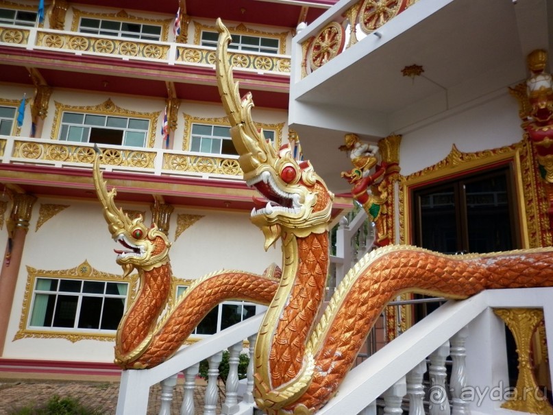 Прочитайте обязательно! Нормальный отель за свою цену.