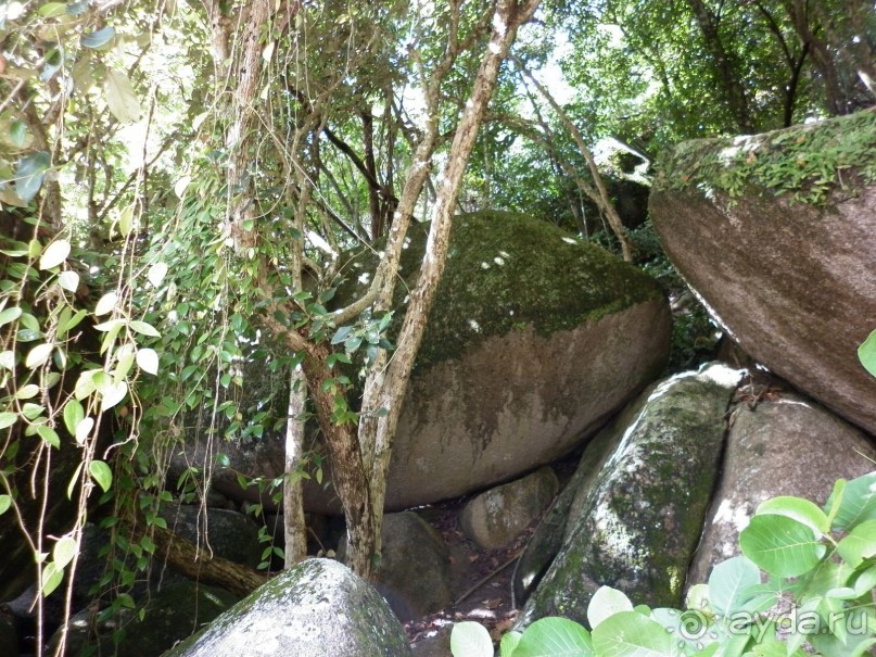 Прочитайте обязательно! Нормальный отель за свою цену.