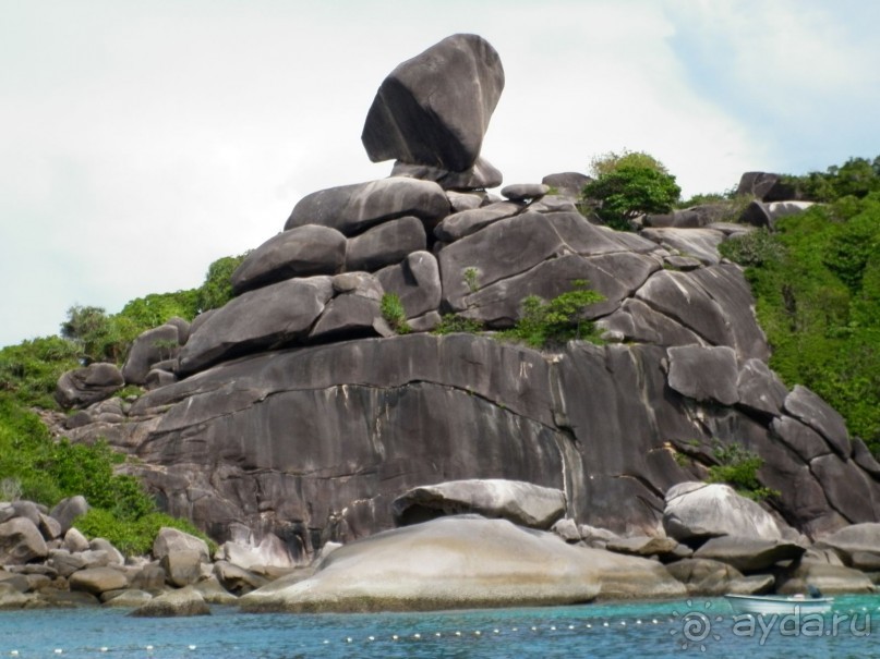 Прочитайте обязательно! Нормальный отель за свою цену.