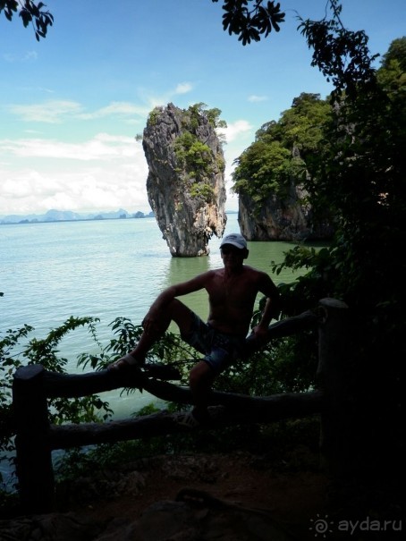 Прочитайте обязательно! Нормальный отель за свою цену.