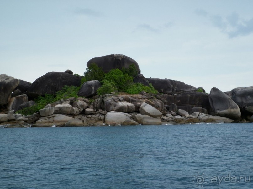 Прочитайте обязательно! Нормальный отель за свою цену.