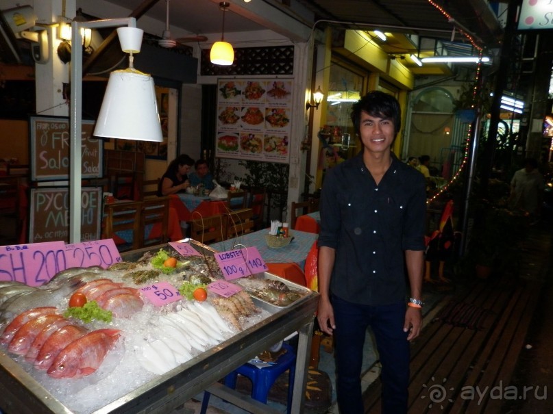 Прочитайте обязательно! Нормальный отель за свою цену.