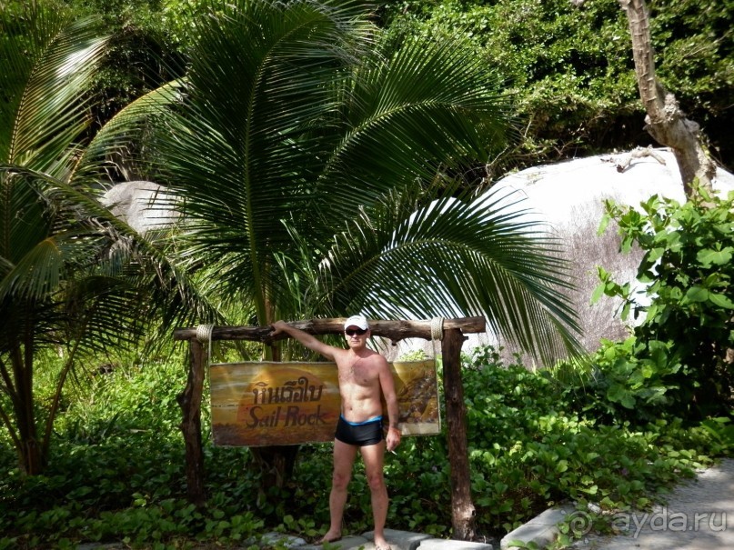 Прочитайте обязательно! Нормальный отель за свою цену.