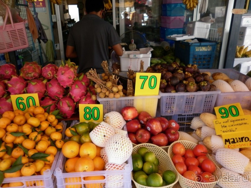 Прочитайте обязательно! Нормальный отель за свою цену.