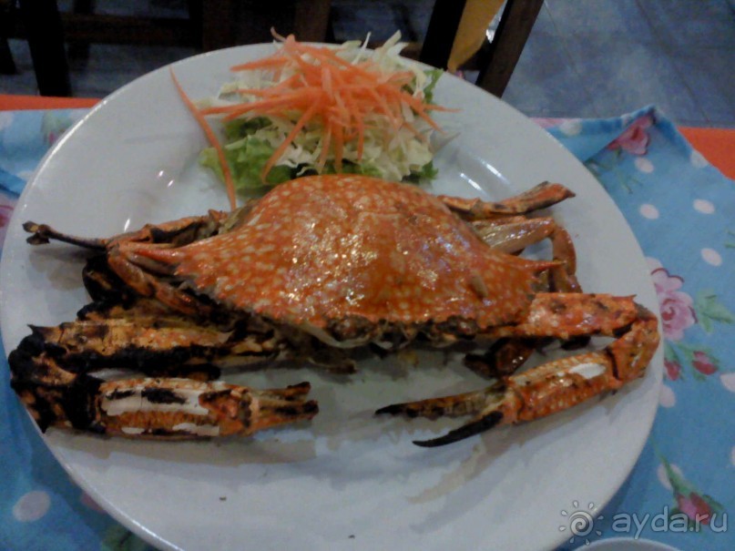 Прочитайте обязательно! Нормальный отель за свою цену.