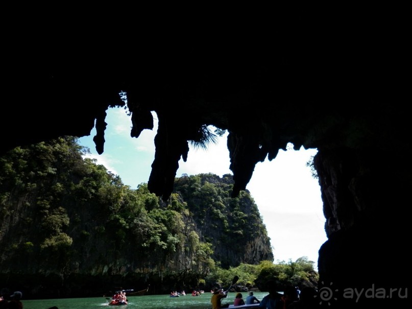 Прочитайте обязательно! Нормальный отель за свою цену.