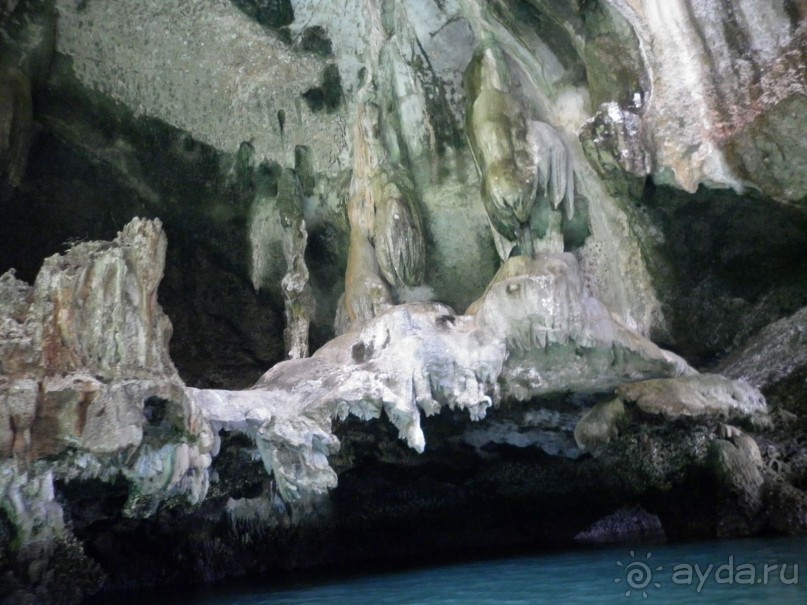 Прочитайте обязательно! Нормальный отель за свою цену.