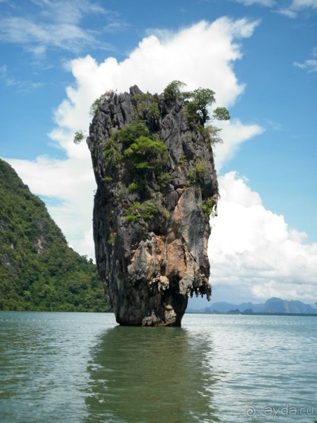 Прочитайте обязательно! Нормальный отель за свою цену.