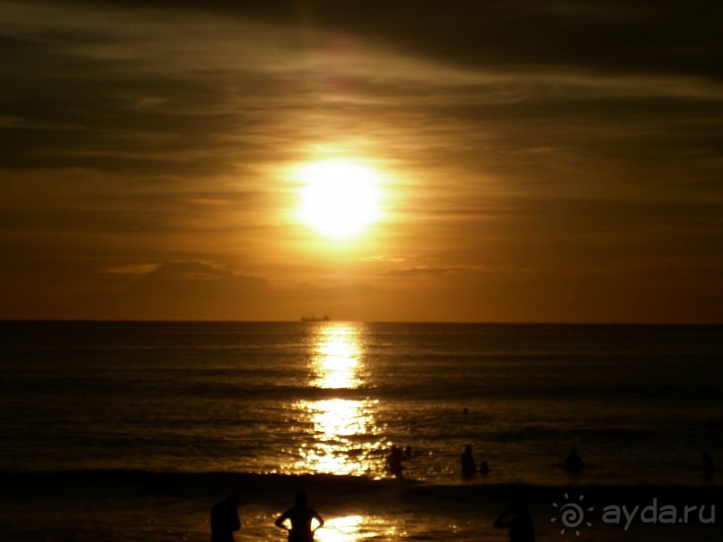 Прочитайте обязательно! Нормальный отель за свою цену.