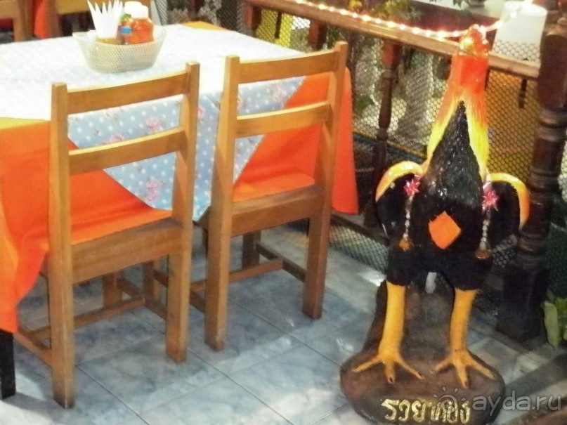 Прочитайте обязательно! Нормальный отель за свою цену.