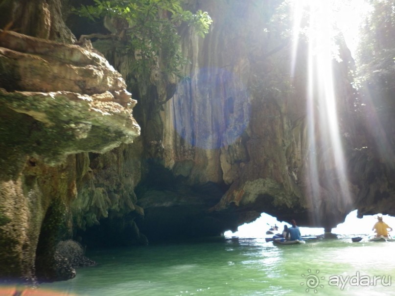 Прочитайте обязательно! Нормальный отель за свою цену.