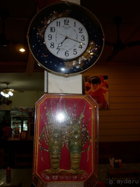 Прочитайте обязательно! Нормальный отель за свою цену.