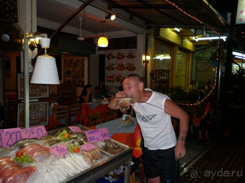 Прочитайте обязательно! Нормальный отель за свою цену.