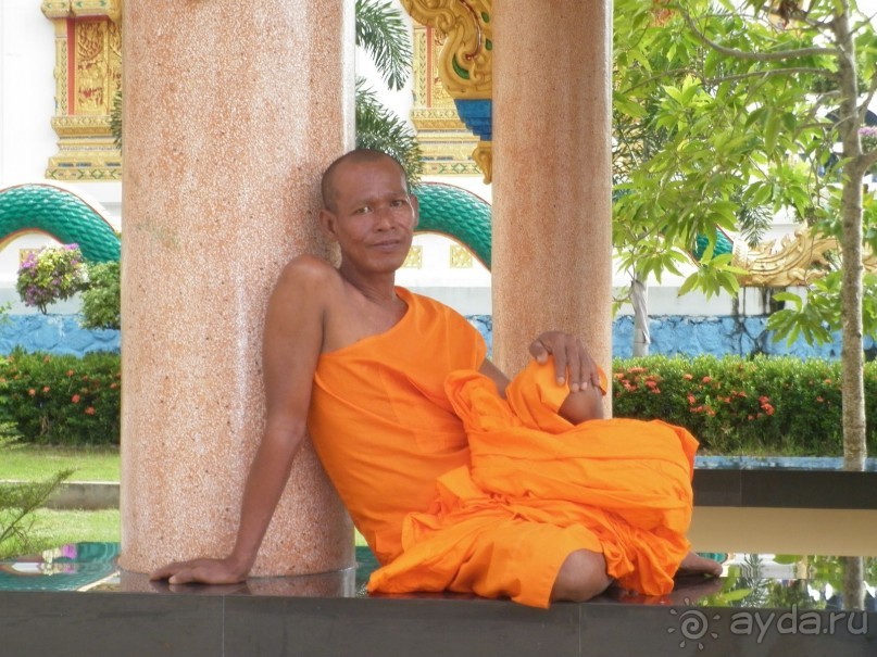 Прочитайте обязательно! Нормальный отель за свою цену.