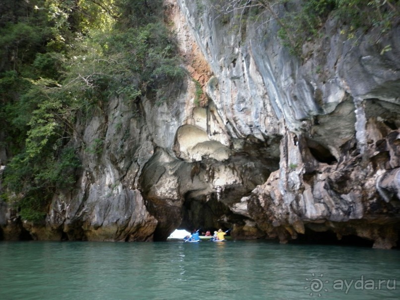 Прочитайте обязательно! Нормальный отель за свою цену.